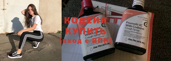 прущие крисы Елизово