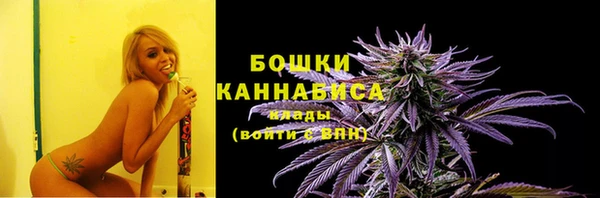 синтетический гашиш Ельня
