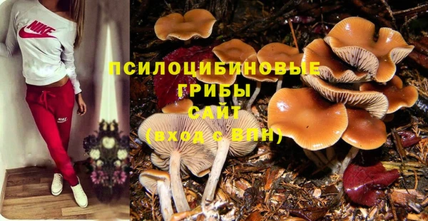 кокаин перу Елабуга